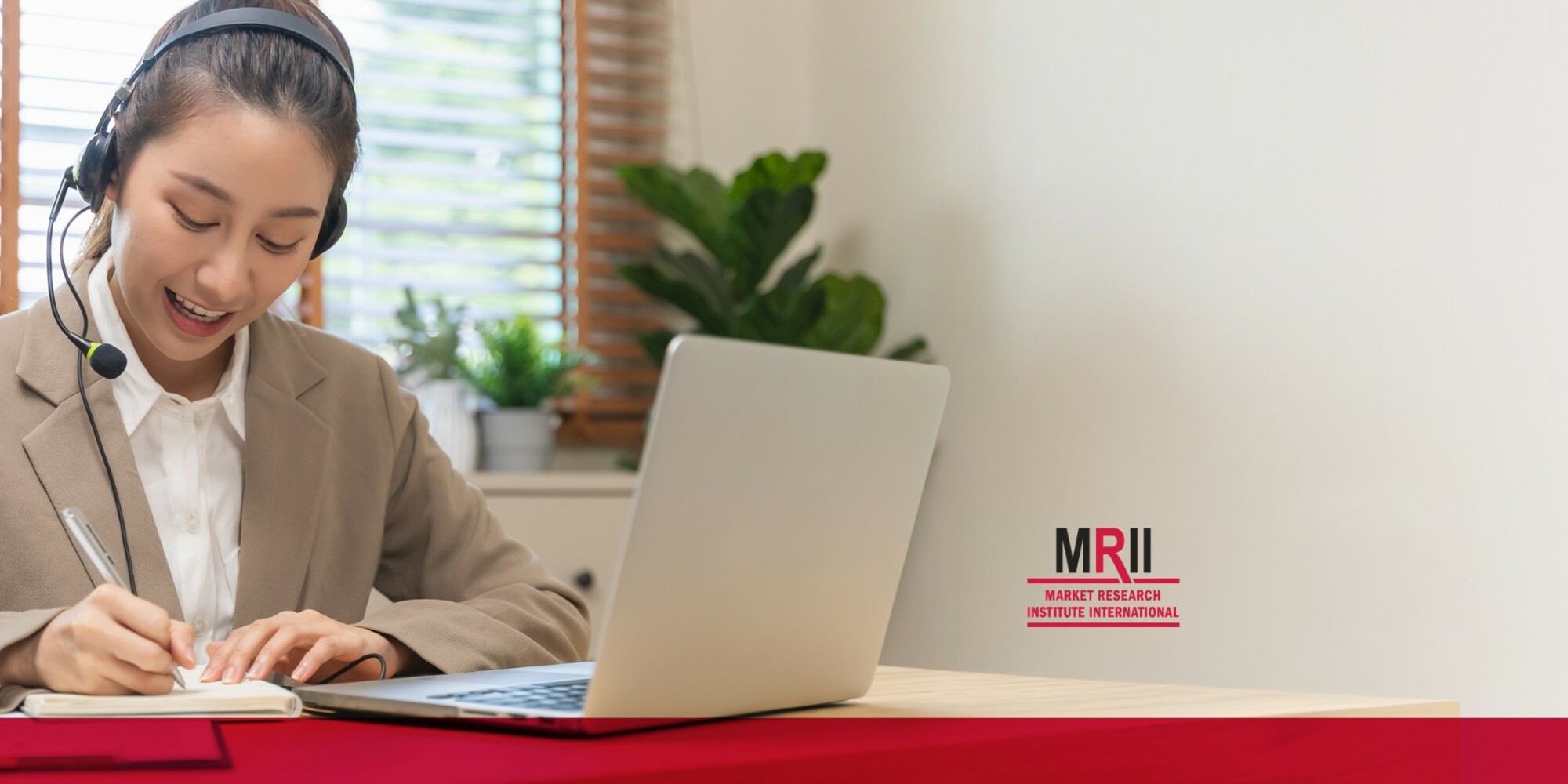 Thumbnail_ODcourse-landing-page